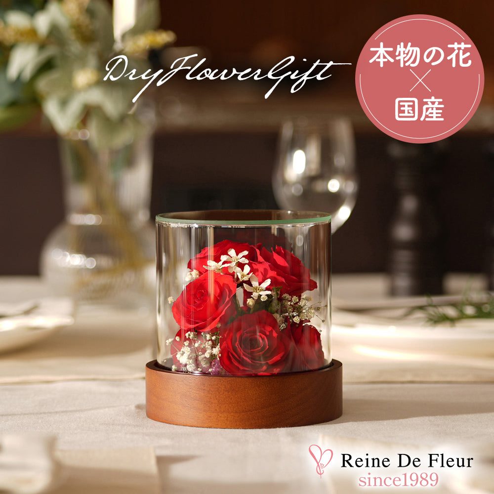 Passion Tube S(ST-C)