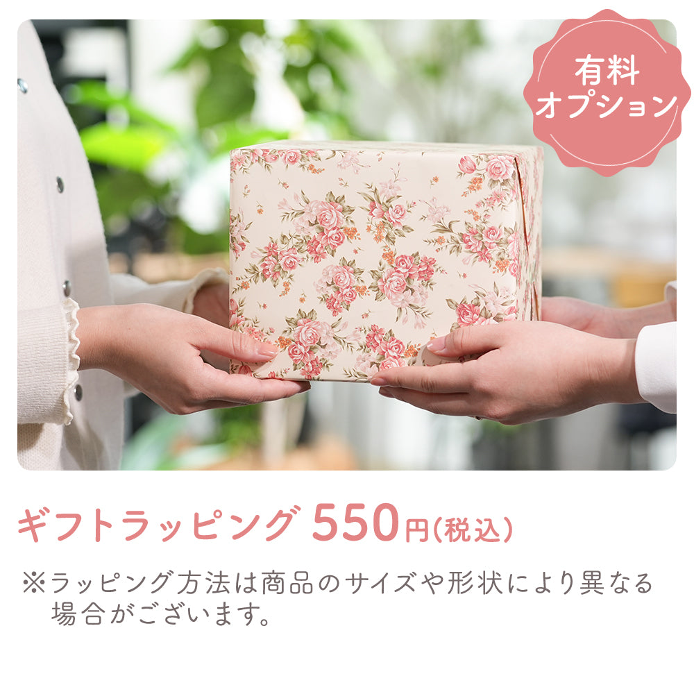 Passion Dome S(R-I)