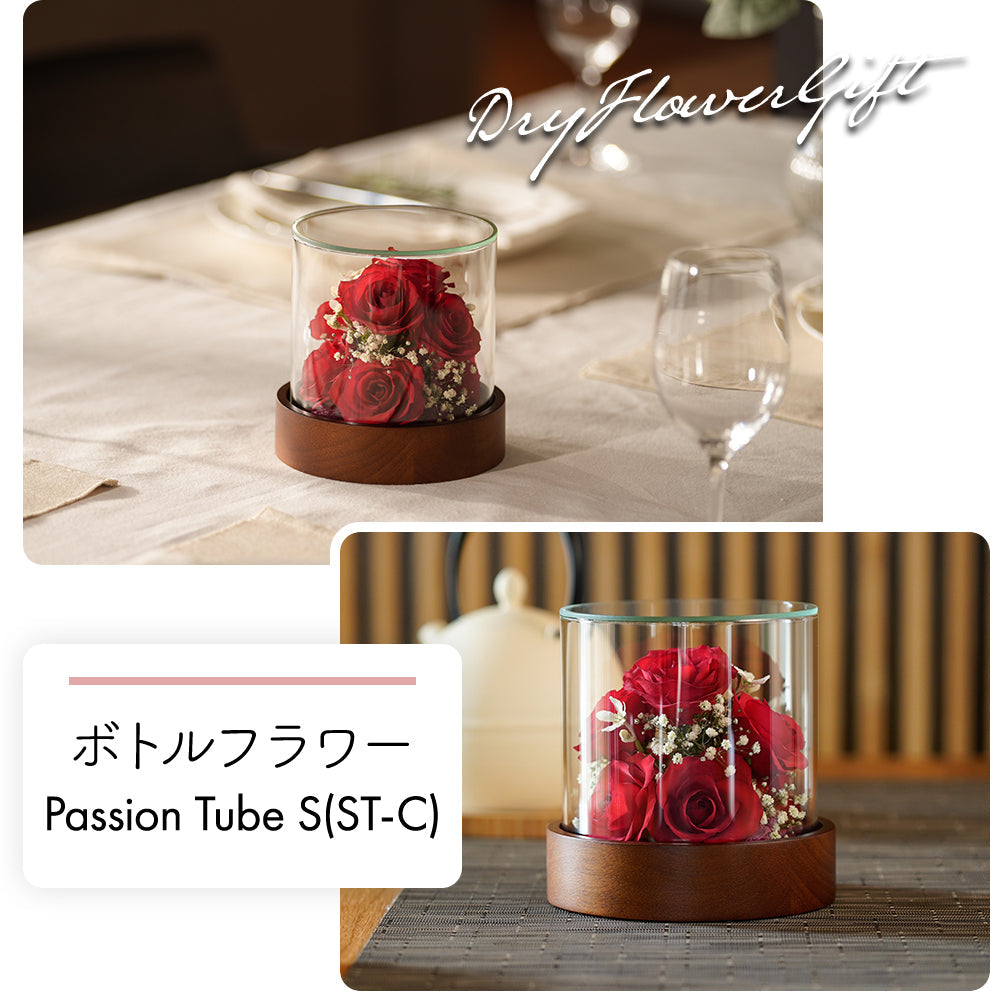 Passion Tube S(ST-C)