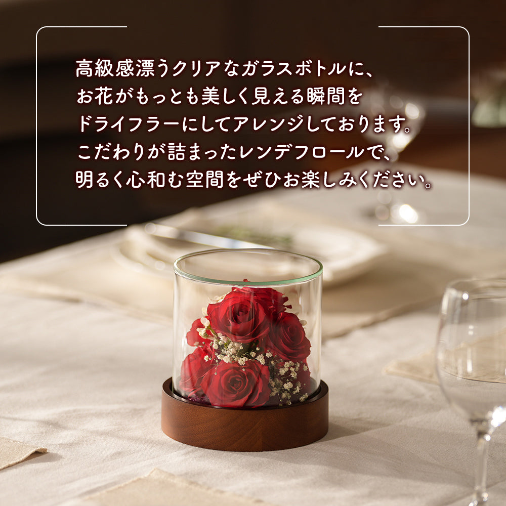 Passion Tube S(ST-C)