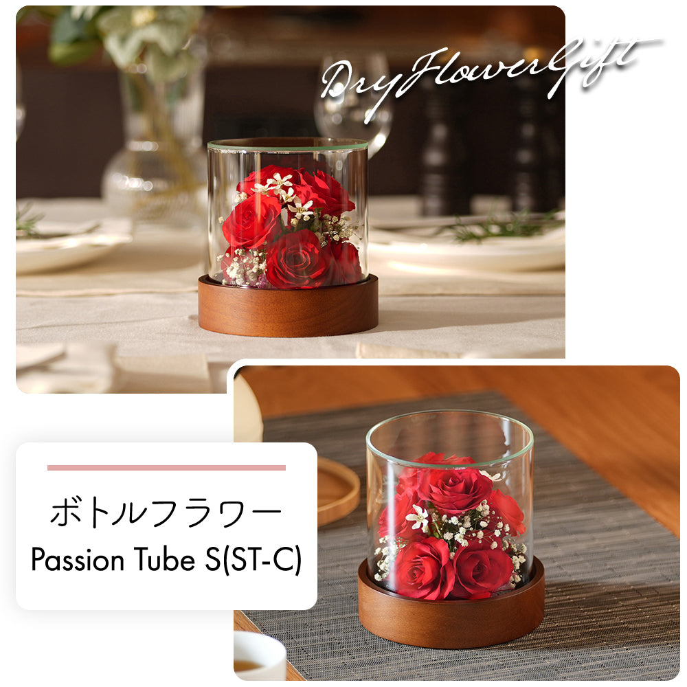 Passion Tube S(ST-C)