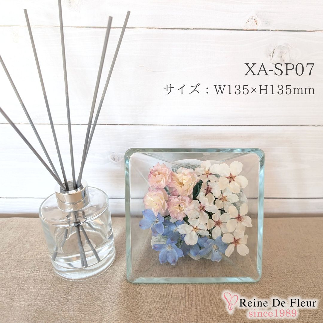 さくら Sui M(XA-SP07)