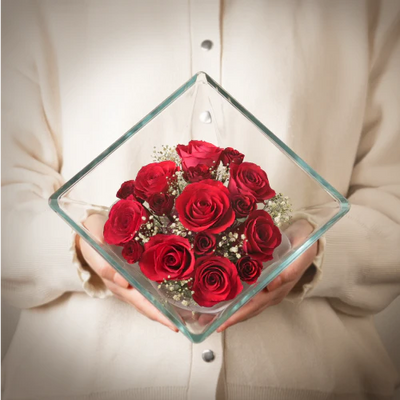 30,000〜 – レンデフロール 30,000〜 – レンデフロール