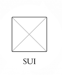 SUIタイプ